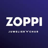 Zoppi Juwelier Chur .